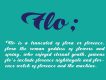Alire Cursive Script Font