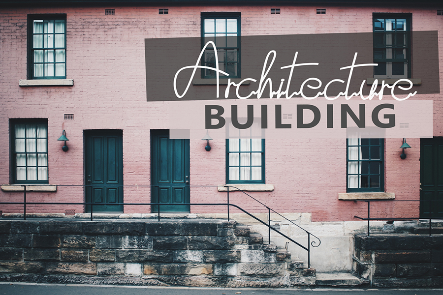 Attasey Signature Script Font