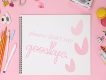 Attasey Signature Script Font