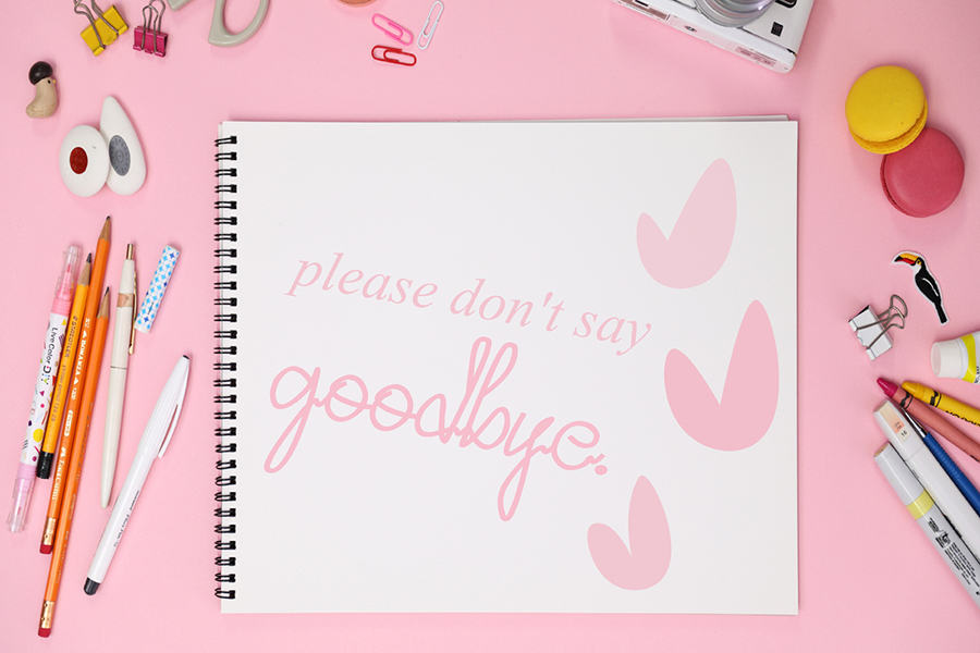 Attasey Signature Script Font