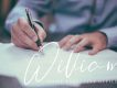 Orchest Luxurious Script Font
