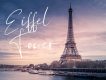 Orchest Luxurious Script Font