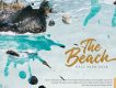 Historea Handlettering Script