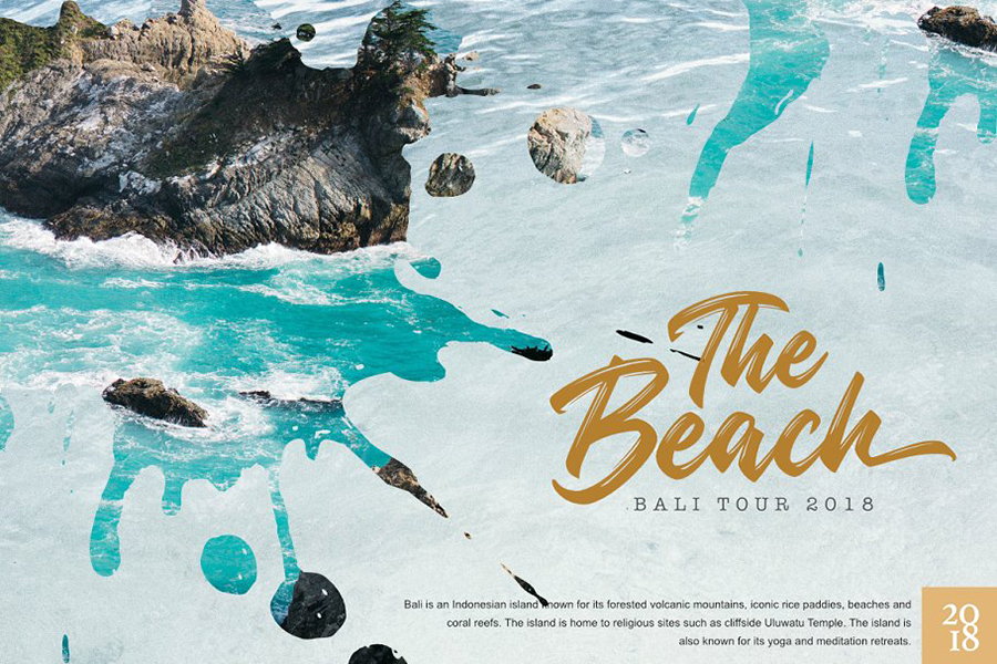 Historea Handlettering Script