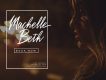Sakoda Signature Script Font
