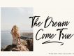 Sakoda Signature Script Font