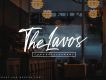 Sakoda Signature Script Font