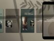 Aest News Instagram Templates